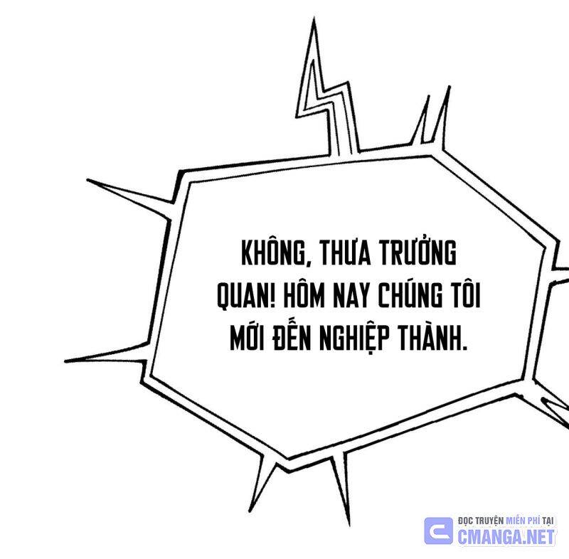 Vạn Tộc Tru Sát!! Chap 6 - Next Chap 7