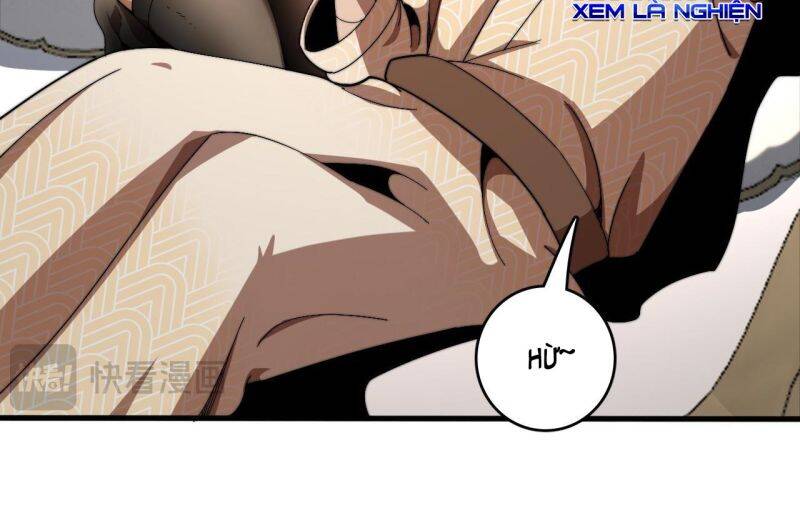 Vạn Tộc Tru Sát!! Chap 6 - Next Chap 7