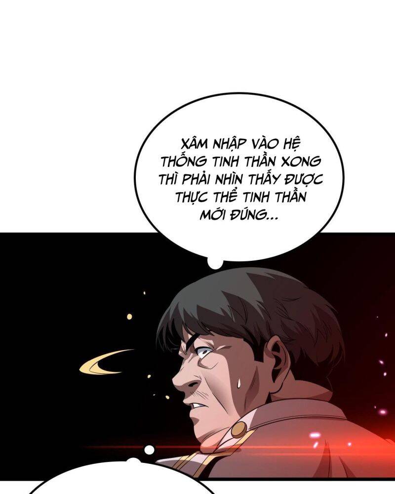 Vạn Tộc Tru Sát!! Chap 6 - Next Chap 7