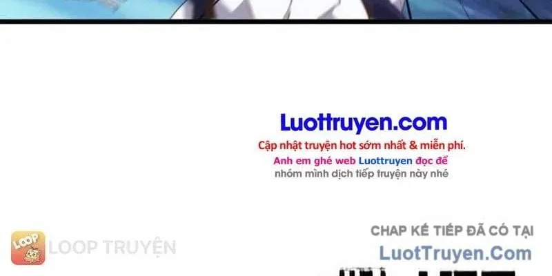 Vạn Tộc Xâm Lược: Bắt đầu Thuần Hóa Cự Thú Cấp Sử Thi Chap 104 - Next Chap 105