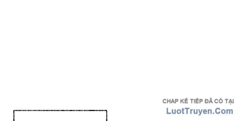 Vạn Tộc Xâm Lược: Bắt đầu Thuần Hóa Cự Thú Cấp Sử Thi Chap 104 - Next Chap 105