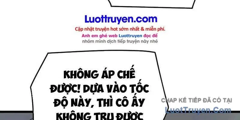 Vạn Tộc Xâm Lược: Bắt đầu Thuần Hóa Cự Thú Cấp Sử Thi Chap 104 - Next Chap 105