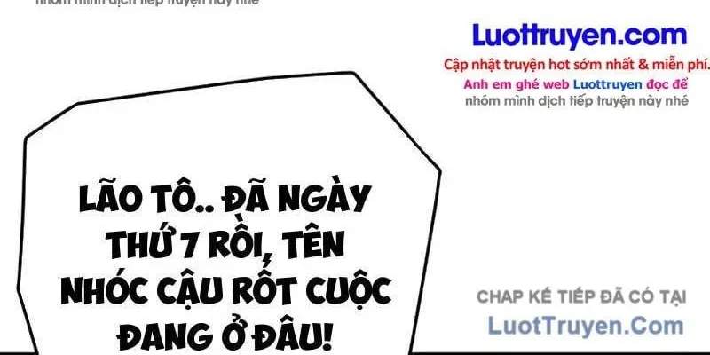 Vạn Tộc Xâm Lược: Bắt đầu Thuần Hóa Cự Thú Cấp Sử Thi Chap 104 - Next Chap 105