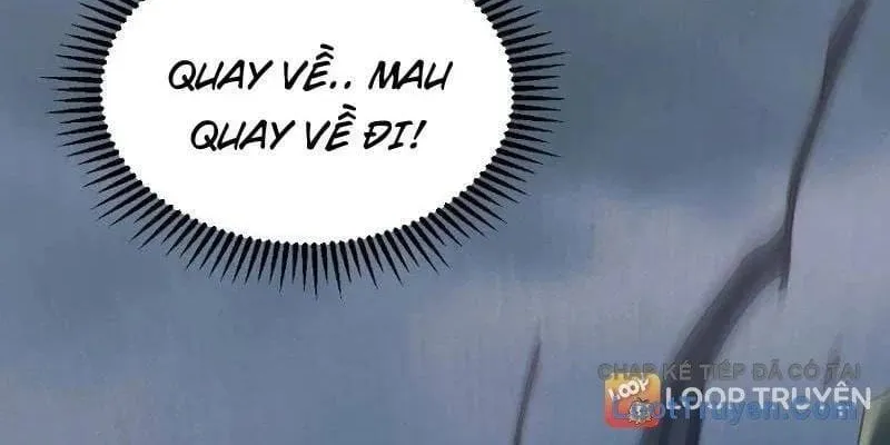 Vạn Tộc Xâm Lược: Bắt đầu Thuần Hóa Cự Thú Cấp Sử Thi Chap 104 - Next Chap 105