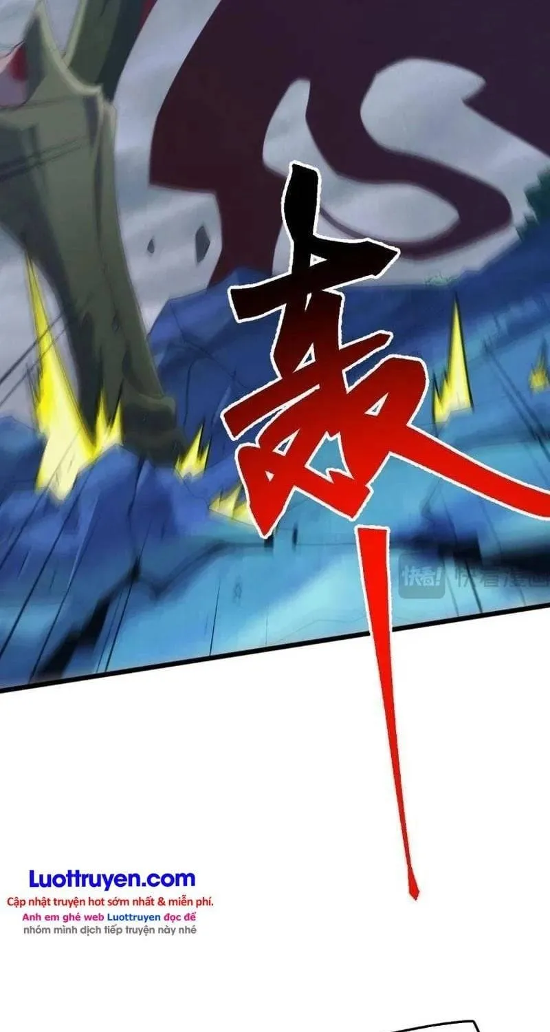 Vạn Tộc Xâm Lược: Bắt đầu Thuần Hóa Cự Thú Cấp Sử Thi Chap 104 - Next Chap 105