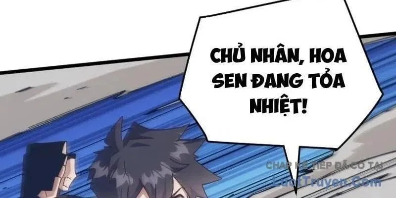 Vạn Tộc Xâm Lược: Bắt đầu Thuần Hóa Cự Thú Cấp Sử Thi Chap 104 - Next Chap 105