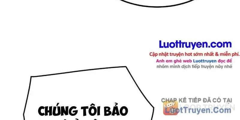 Vạn Tộc Xâm Lược: Bắt đầu Thuần Hóa Cự Thú Cấp Sử Thi Chap 104 - Next Chap 105