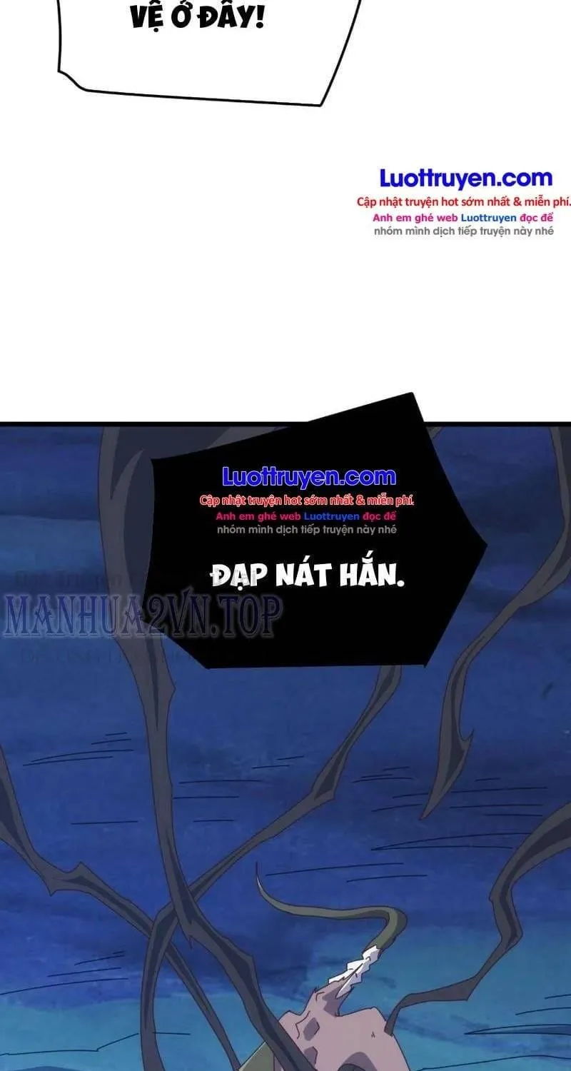 Vạn Tộc Xâm Lược: Bắt đầu Thuần Hóa Cự Thú Cấp Sử Thi Chap 104 - Next Chap 105