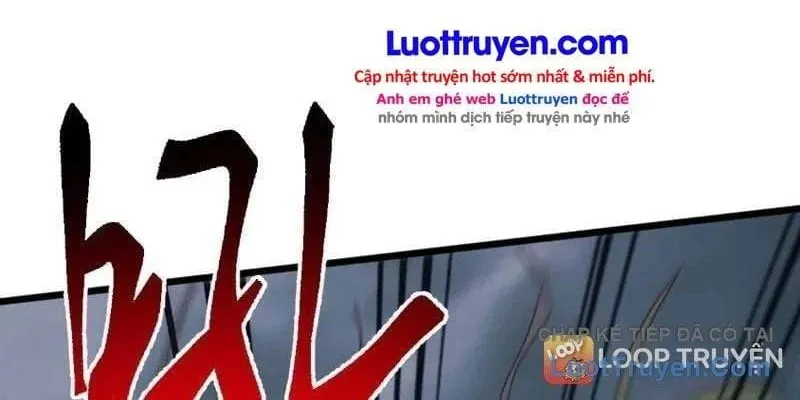 Vạn Tộc Xâm Lược: Bắt đầu Thuần Hóa Cự Thú Cấp Sử Thi Chap 104 - Next Chap 105