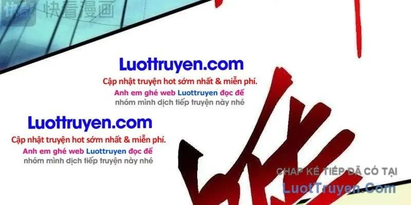 Vạn Tộc Xâm Lược: Bắt đầu Thuần Hóa Cự Thú Cấp Sử Thi Chap 104 - Next Chap 105