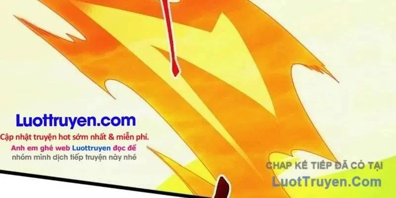 Vạn Tộc Xâm Lược: Bắt đầu Thuần Hóa Cự Thú Cấp Sử Thi Chap 104 - Next Chap 105