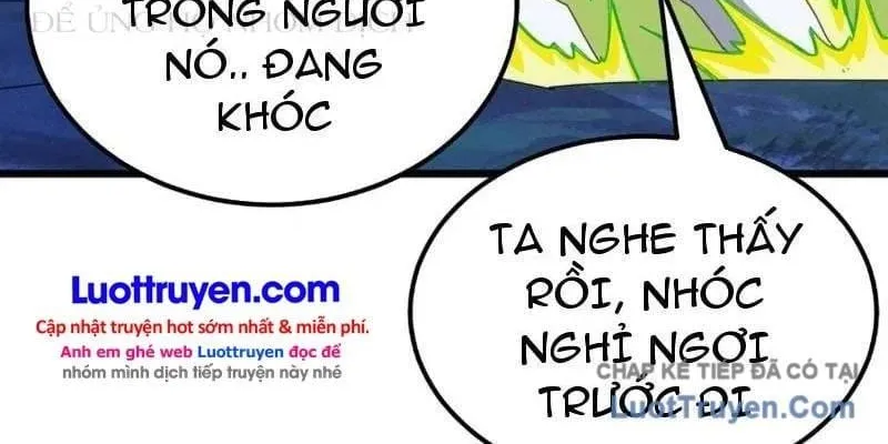 Vạn Tộc Xâm Lược: Bắt đầu Thuần Hóa Cự Thú Cấp Sử Thi Chap 104 - Next Chap 105