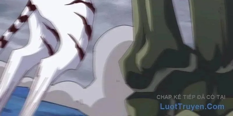 Vạn Tộc Xâm Lược: Bắt đầu Thuần Hóa Cự Thú Cấp Sử Thi Chap 104 - Next Chap 105