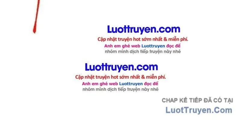 Vạn Tộc Xâm Lược: Bắt đầu Thuần Hóa Cự Thú Cấp Sử Thi Chap 104 - Next Chap 105