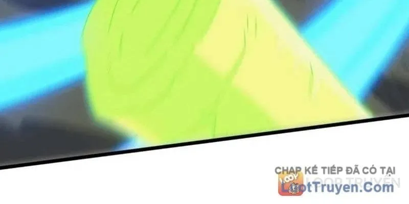 Vạn Tộc Xâm Lược: Bắt đầu Thuần Hóa Cự Thú Cấp Sử Thi Chap 104 - Next Chap 105