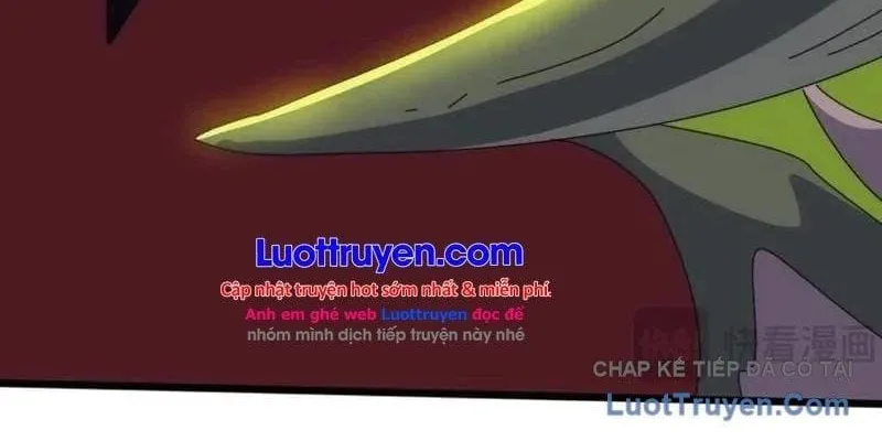 Vạn Tộc Xâm Lược: Bắt đầu Thuần Hóa Cự Thú Cấp Sử Thi Chap 104 - Next Chap 105