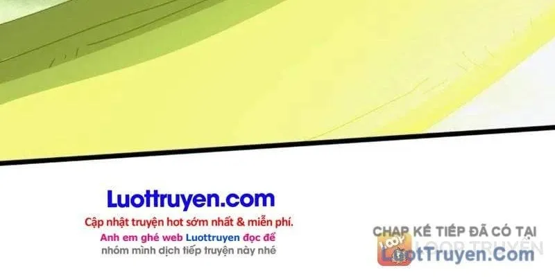 Vạn Tộc Xâm Lược: Bắt đầu Thuần Hóa Cự Thú Cấp Sử Thi Chap 104 - Next Chap 105