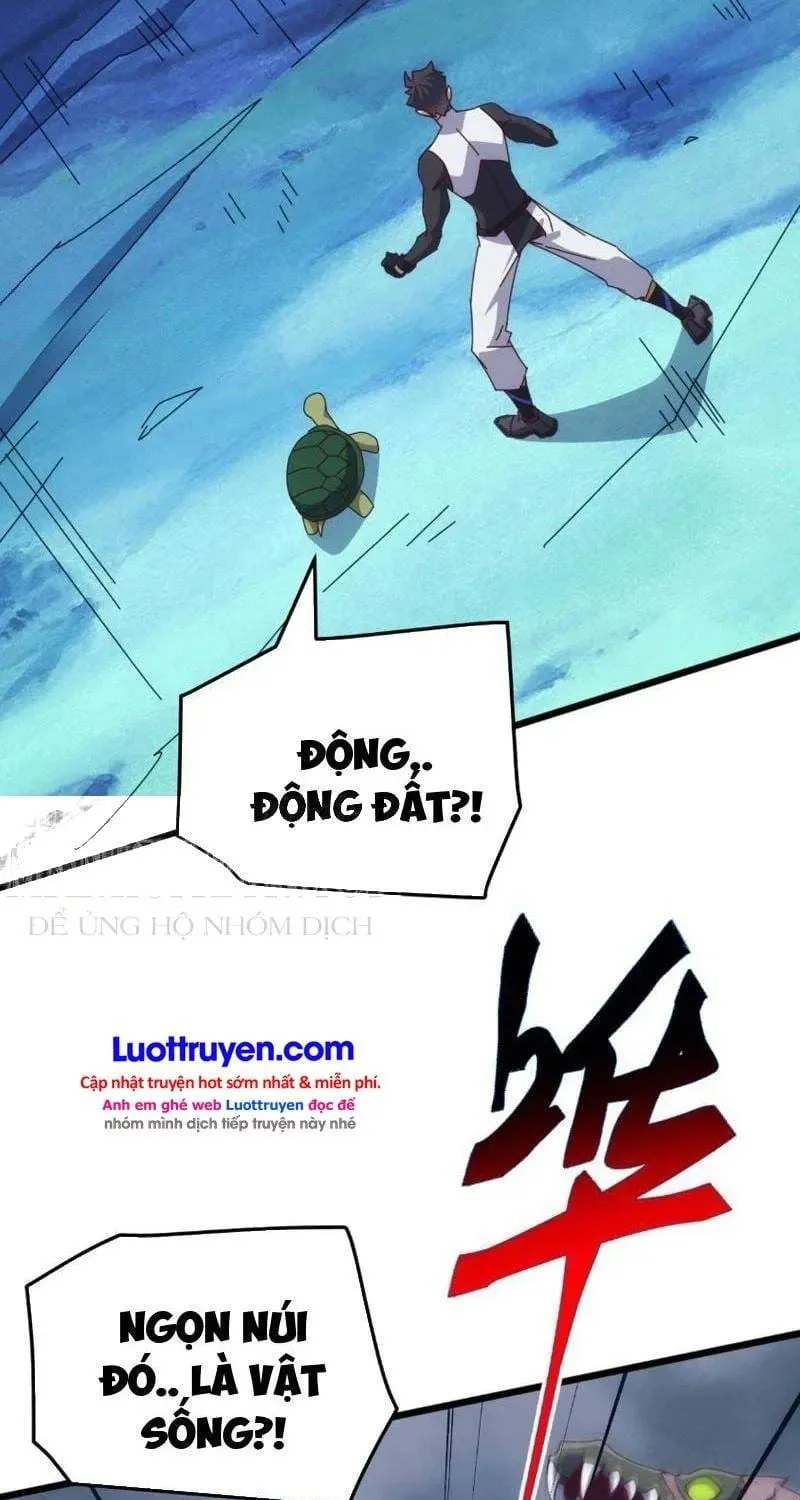 Vạn Tộc Xâm Lược: Bắt đầu Thuần Hóa Cự Thú Cấp Sử Thi Chap 104 - Next Chap 105