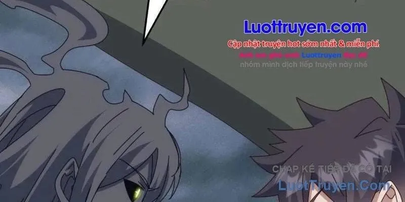 Vạn Tộc Xâm Lược: Bắt đầu Thuần Hóa Cự Thú Cấp Sử Thi Chap 104 - Next Chap 105
