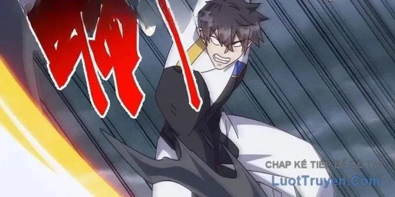 Vạn Tộc Xâm Lược: Bắt đầu Thuần Hóa Cự Thú Cấp Sử Thi Chap 104 - Next Chap 105