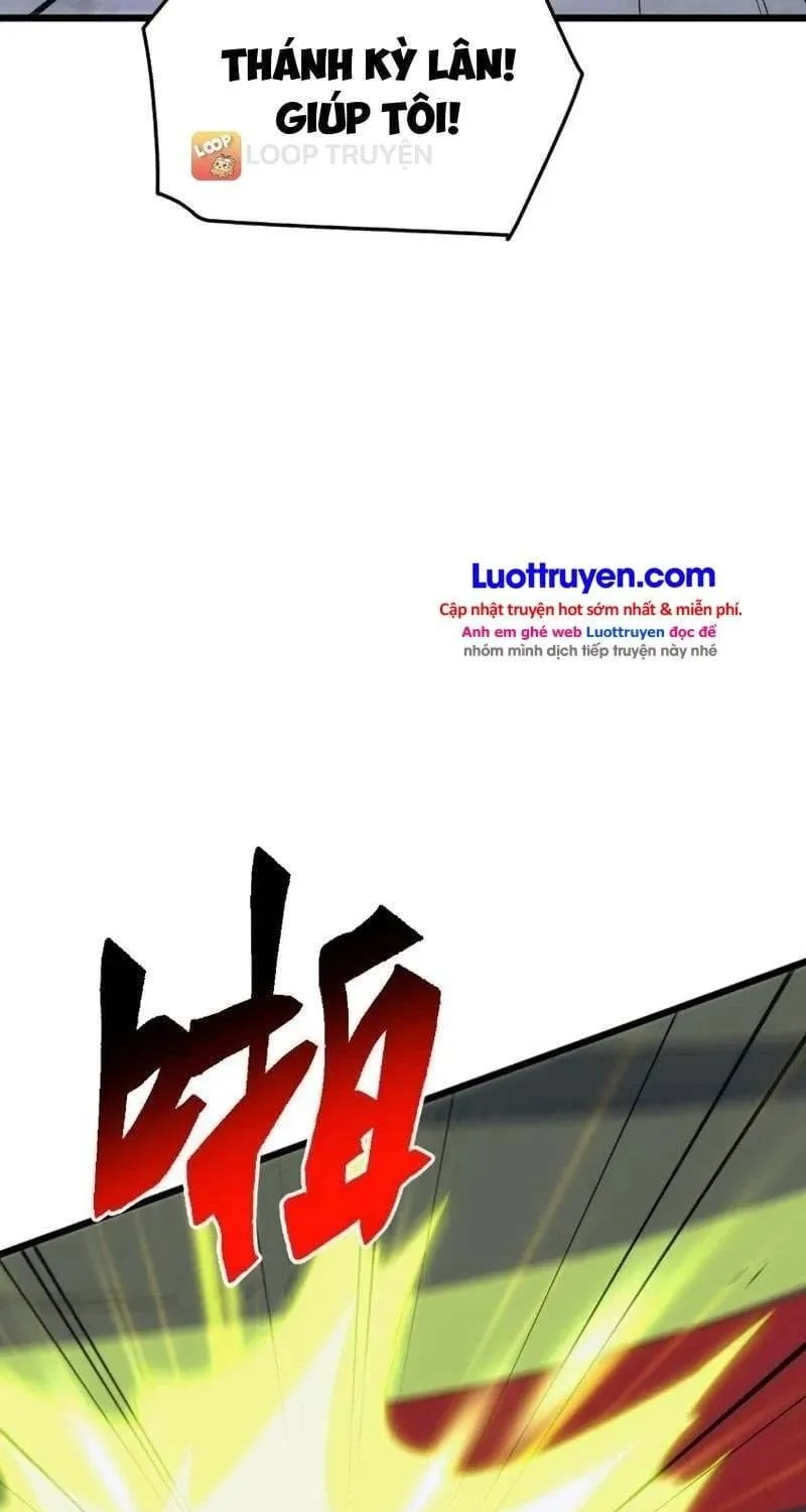 Vạn Tộc Xâm Lược: Bắt đầu Thuần Hóa Cự Thú Cấp Sử Thi Chap 104 - Next Chap 105