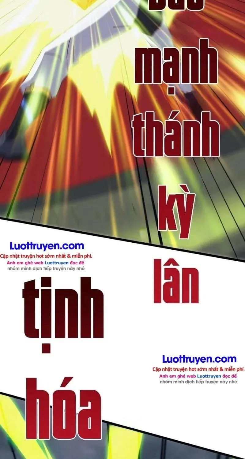 Vạn Tộc Xâm Lược: Bắt đầu Thuần Hóa Cự Thú Cấp Sử Thi Chap 104 - Next Chap 105