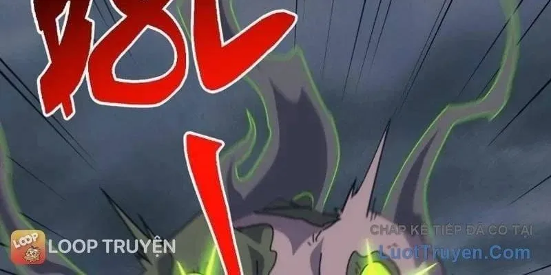 Vạn Tộc Xâm Lược: Bắt đầu Thuần Hóa Cự Thú Cấp Sử Thi Chap 104 - Next Chap 105