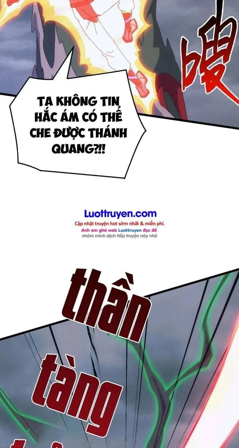 Vạn Tộc Xâm Lược: Bắt đầu Thuần Hóa Cự Thú Cấp Sử Thi Chap 104 - Next Chap 105