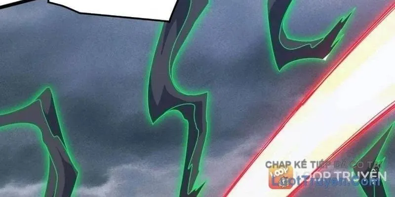 Vạn Tộc Xâm Lược: Bắt đầu Thuần Hóa Cự Thú Cấp Sử Thi Chap 104 - Next Chap 105