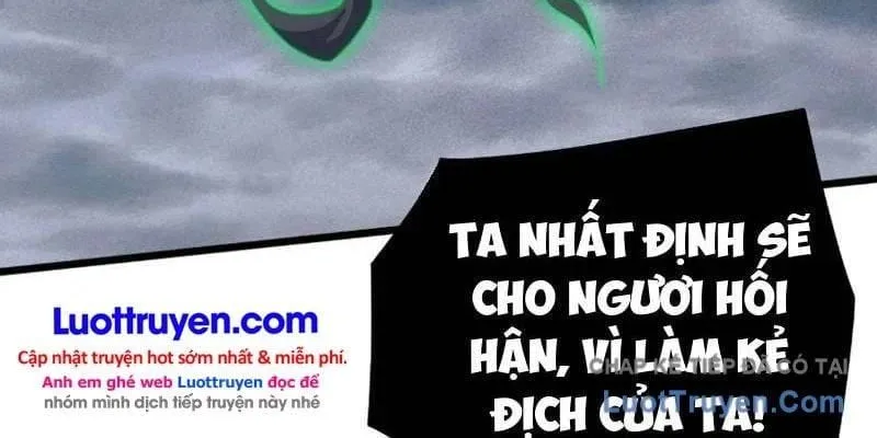 Vạn Tộc Xâm Lược: Bắt đầu Thuần Hóa Cự Thú Cấp Sử Thi Chap 104 - Next Chap 105