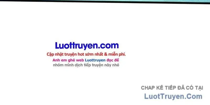 Vạn Tộc Xâm Lược: Bắt đầu Thuần Hóa Cự Thú Cấp Sử Thi Chap 104 - Next Chap 105