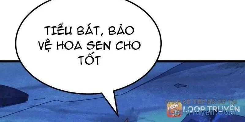Vạn Tộc Xâm Lược: Bắt đầu Thuần Hóa Cự Thú Cấp Sử Thi Chap 104 - Next Chap 105