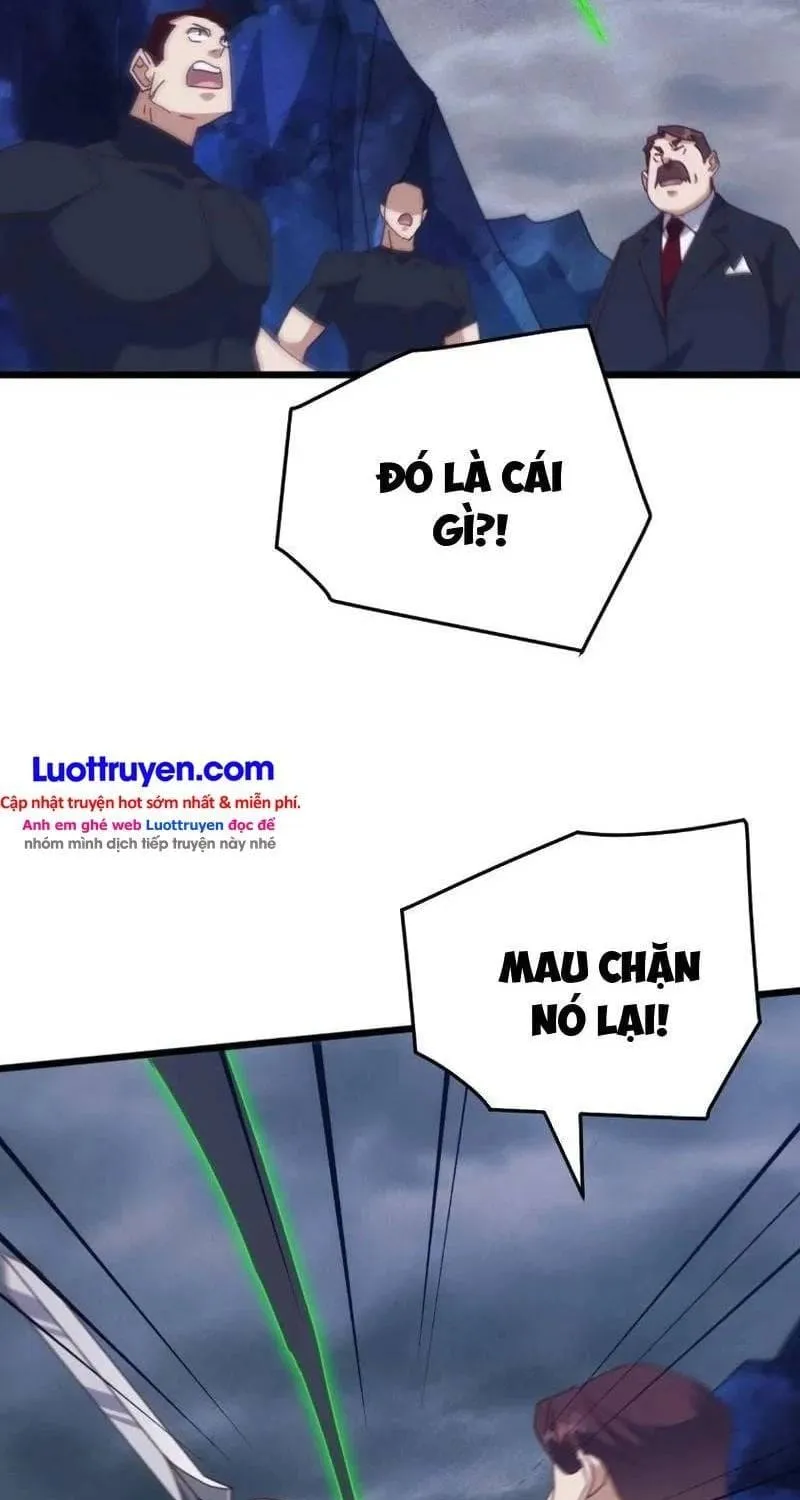Vạn Tộc Xâm Lược: Bắt đầu Thuần Hóa Cự Thú Cấp Sử Thi Chap 104 - Next Chap 105
