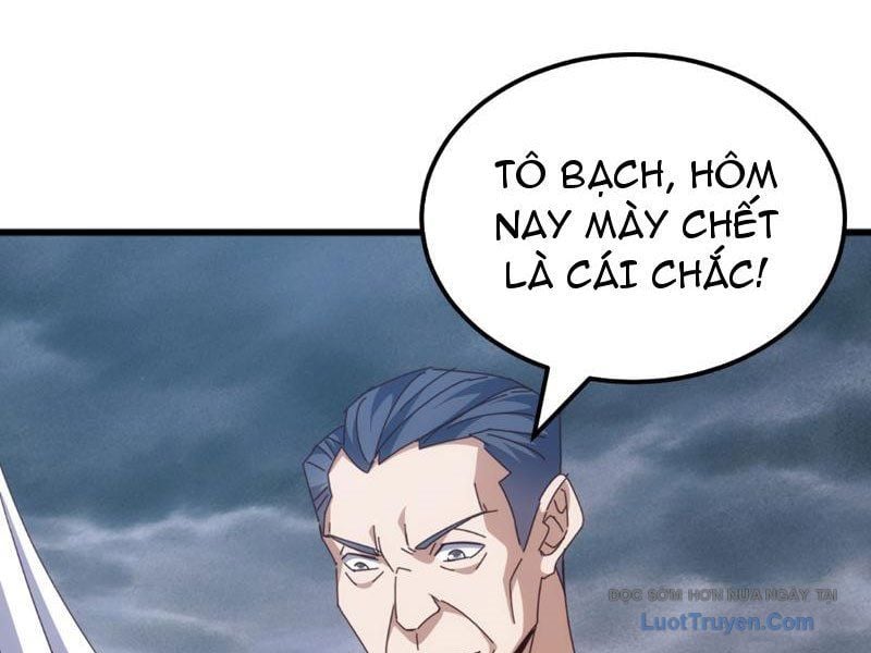 Vạn Tộc Xâm Lược: Bắt Đầu Thuần Hóa Cự Thú Cấp Sử Thi Chap 56 - Next Chap 57