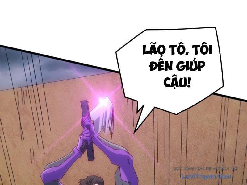 Vạn Tộc Xâm Lược: Bắt Đầu Thuần Hóa Cự Thú Cấp Sử Thi Chap 56 - Next Chap 57