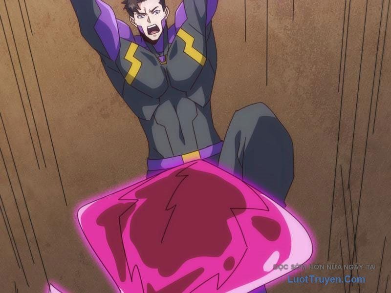 Vạn Tộc Xâm Lược: Bắt Đầu Thuần Hóa Cự Thú Cấp Sử Thi Chap 56 - Next Chap 57