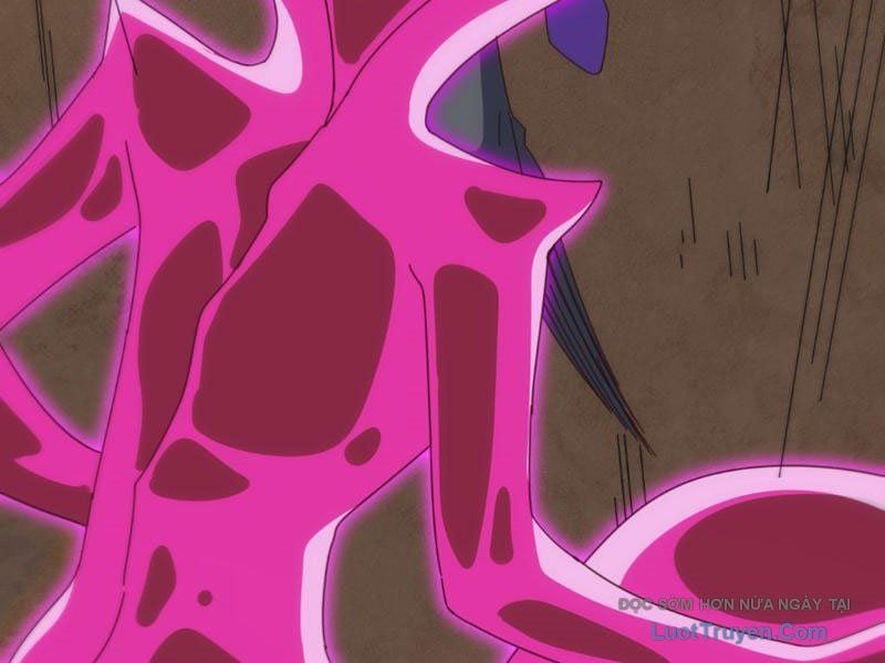 Vạn Tộc Xâm Lược: Bắt Đầu Thuần Hóa Cự Thú Cấp Sử Thi Chap 56 - Next Chap 57