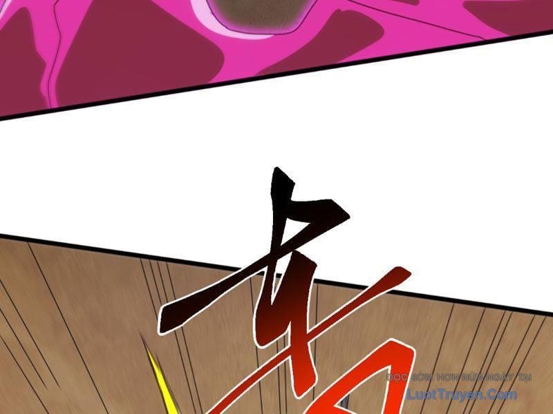 Vạn Tộc Xâm Lược: Bắt Đầu Thuần Hóa Cự Thú Cấp Sử Thi Chap 56 - Next Chap 57