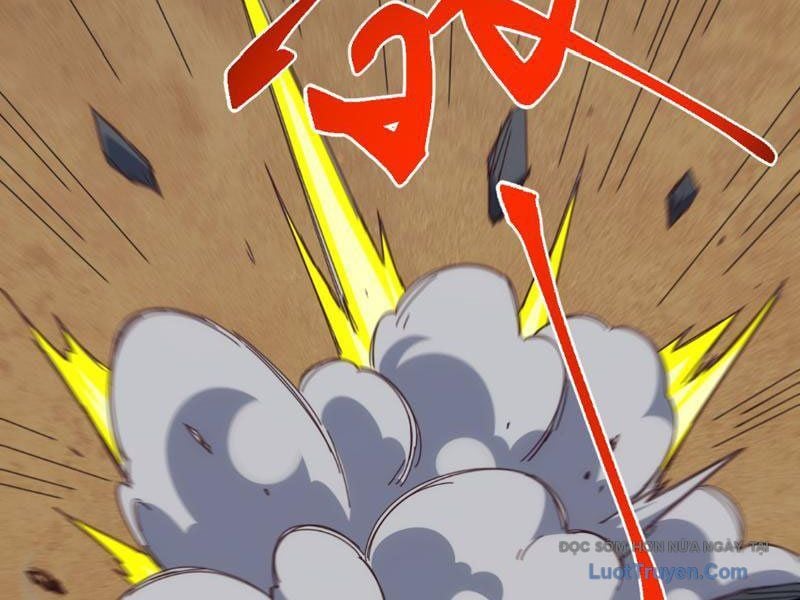 Vạn Tộc Xâm Lược: Bắt Đầu Thuần Hóa Cự Thú Cấp Sử Thi Chap 56 - Next Chap 57