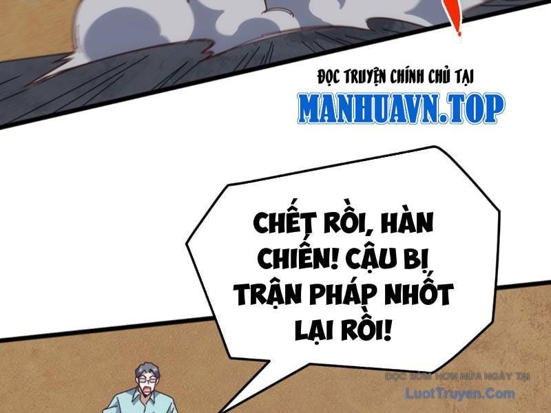 Vạn Tộc Xâm Lược: Bắt Đầu Thuần Hóa Cự Thú Cấp Sử Thi Chap 56 - Next Chap 57
