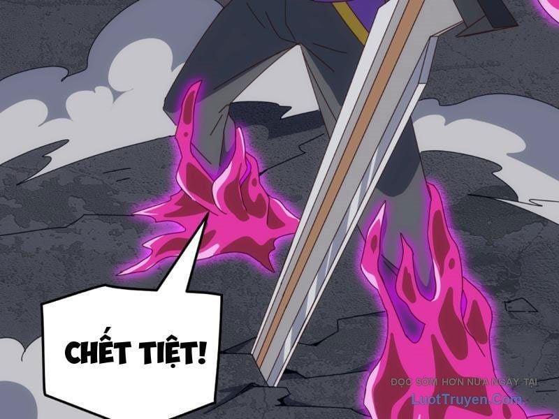 Vạn Tộc Xâm Lược: Bắt Đầu Thuần Hóa Cự Thú Cấp Sử Thi Chap 56 - Next Chap 57