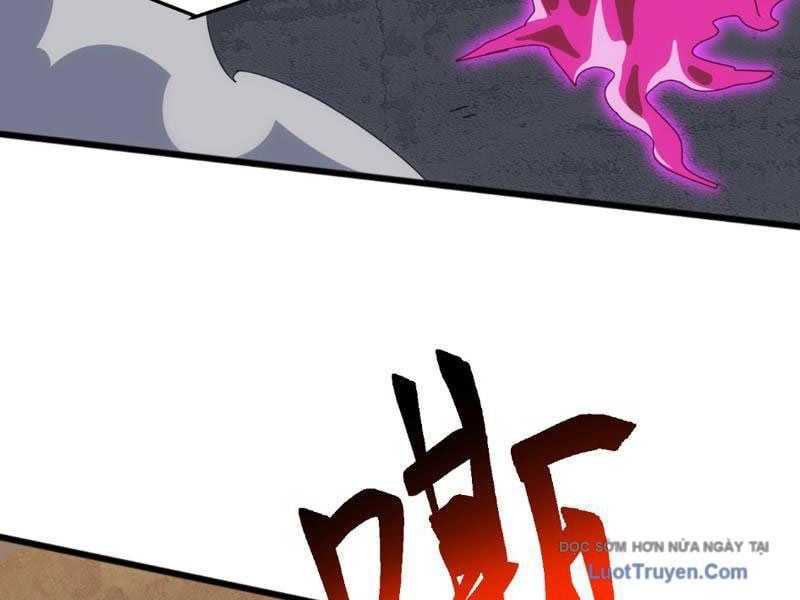 Vạn Tộc Xâm Lược: Bắt Đầu Thuần Hóa Cự Thú Cấp Sử Thi Chap 56 - Next Chap 57