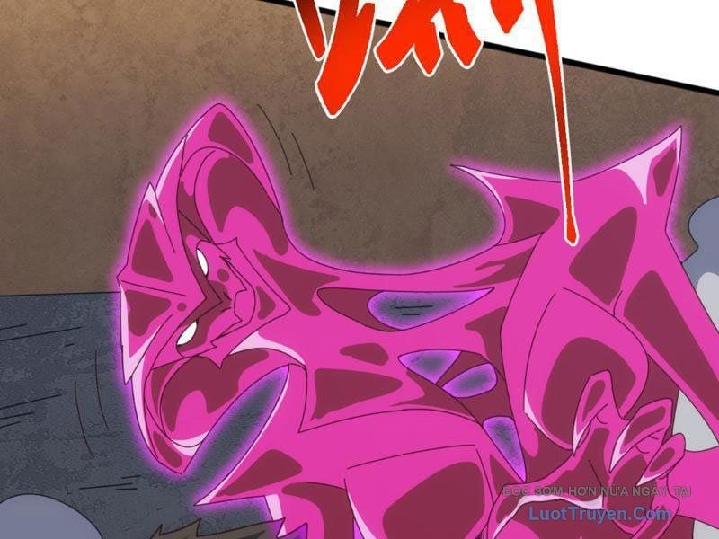 Vạn Tộc Xâm Lược: Bắt Đầu Thuần Hóa Cự Thú Cấp Sử Thi Chap 56 - Next Chap 57