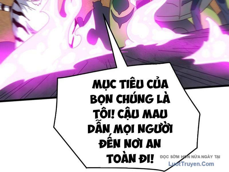 Vạn Tộc Xâm Lược: Bắt Đầu Thuần Hóa Cự Thú Cấp Sử Thi Chap 56 - Next Chap 57
