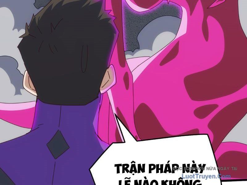 Vạn Tộc Xâm Lược: Bắt Đầu Thuần Hóa Cự Thú Cấp Sử Thi Chap 56 - Next Chap 57