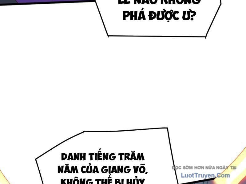 Vạn Tộc Xâm Lược: Bắt Đầu Thuần Hóa Cự Thú Cấp Sử Thi Chap 56 - Next Chap 57