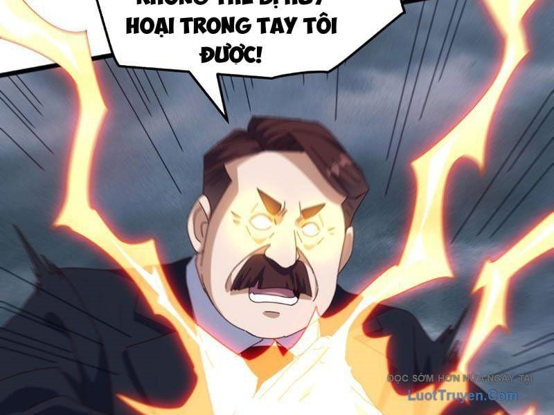 Vạn Tộc Xâm Lược: Bắt Đầu Thuần Hóa Cự Thú Cấp Sử Thi Chap 56 - Next Chap 57