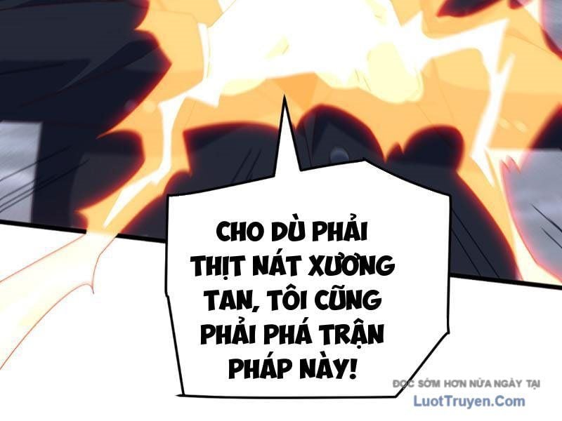 Vạn Tộc Xâm Lược: Bắt Đầu Thuần Hóa Cự Thú Cấp Sử Thi Chap 56 - Next Chap 57