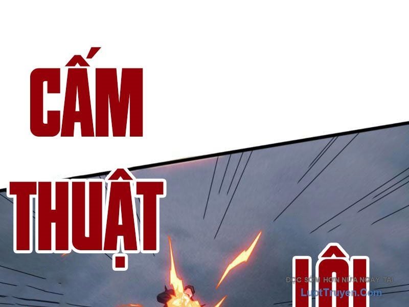 Vạn Tộc Xâm Lược: Bắt Đầu Thuần Hóa Cự Thú Cấp Sử Thi Chap 56 - Next Chap 57