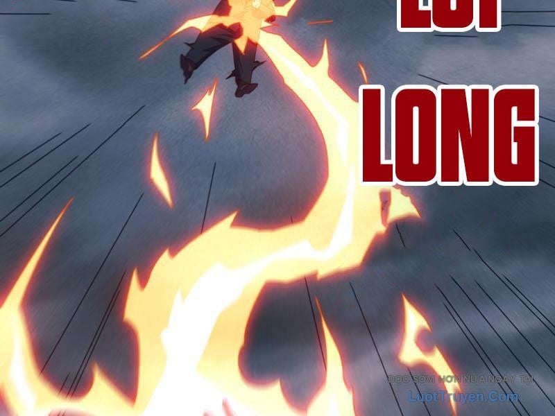 Vạn Tộc Xâm Lược: Bắt Đầu Thuần Hóa Cự Thú Cấp Sử Thi Chap 56 - Next Chap 57